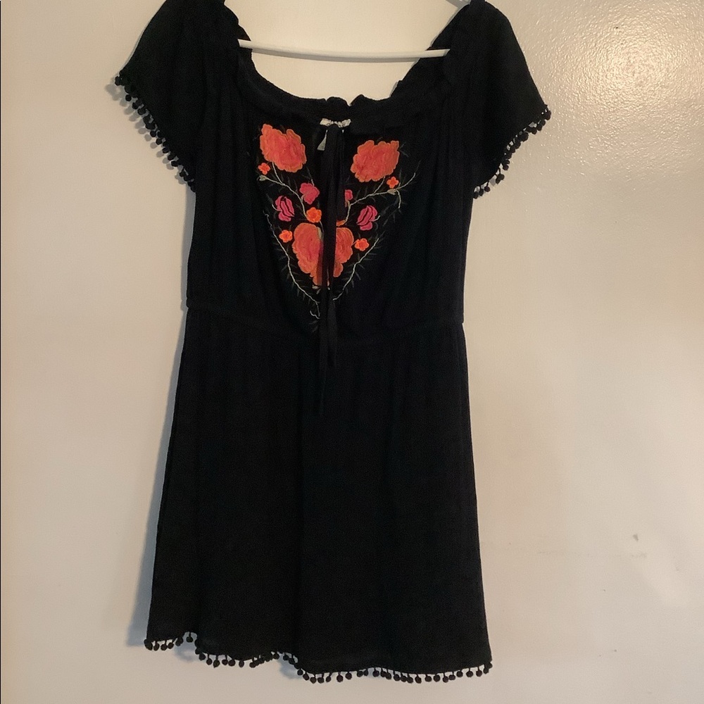 Women Dress
